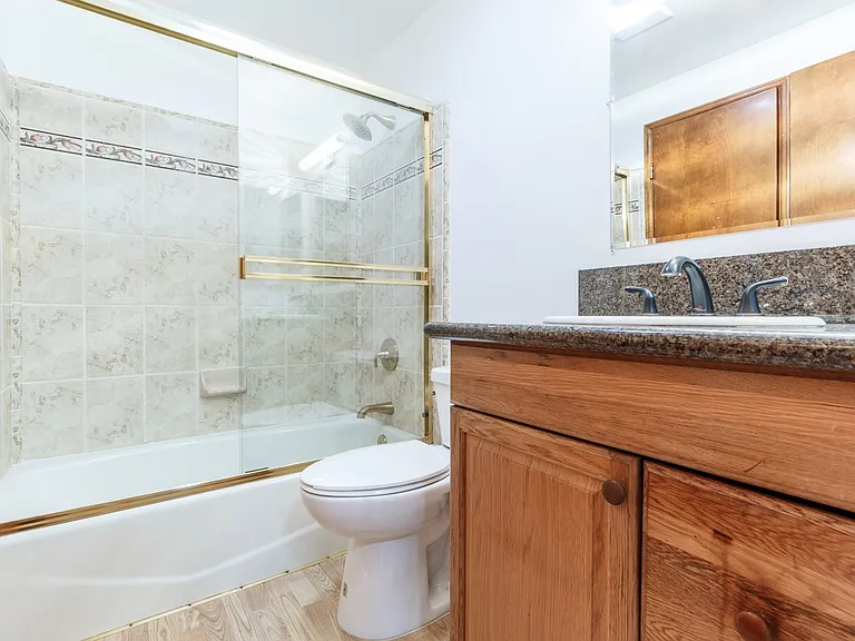 20234 Cantara St #231 — Photo 22