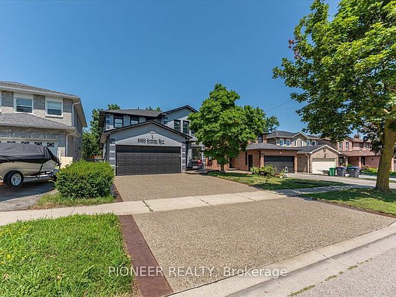 3rd image of 6452 Eastridge Rd