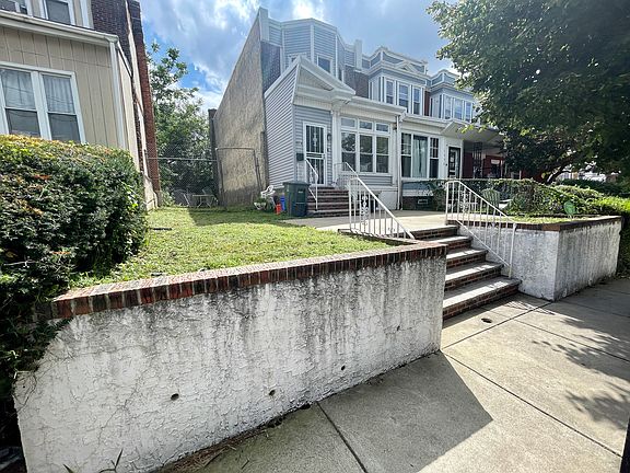 2nd image of 1974 Medary Ave