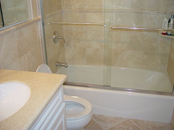 New Bathroom (1)