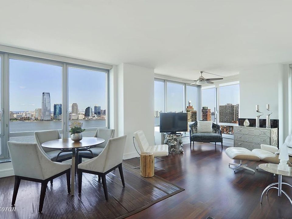 1st image of 30 West St APT 25A