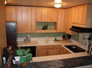 210 The Vlg UNIT 101, Redondo Beach, CA 90277