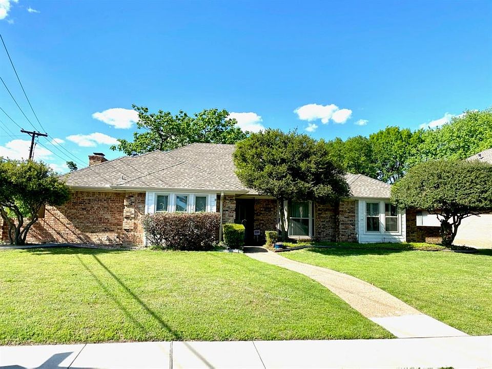 1st image of 3433 Steven Dr