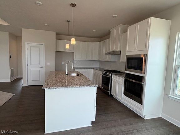 4th image of 1443 Southbrook Cir NE