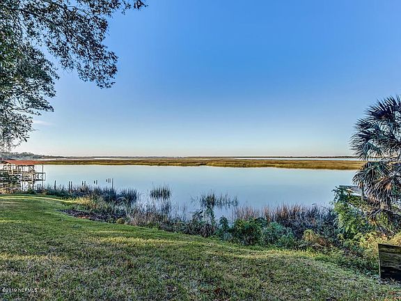 7207 Trails End Jacksonville-058-40-Mars