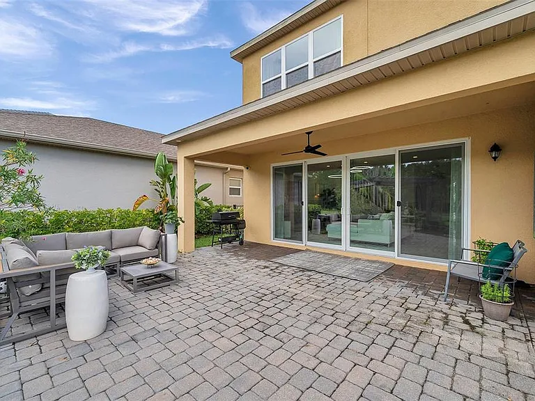 32203 Mahogany Valley Dr — Photo 55