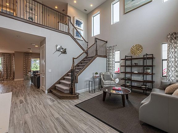 3rd image of 3251 Casterton Dr