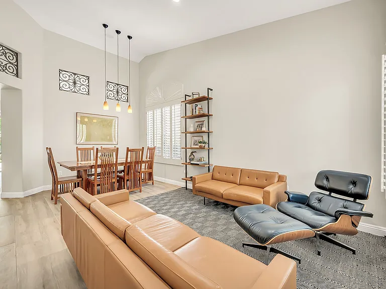 7259 E Tyndall St — Photo 12
