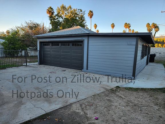 2nd image of 252 E 16th St