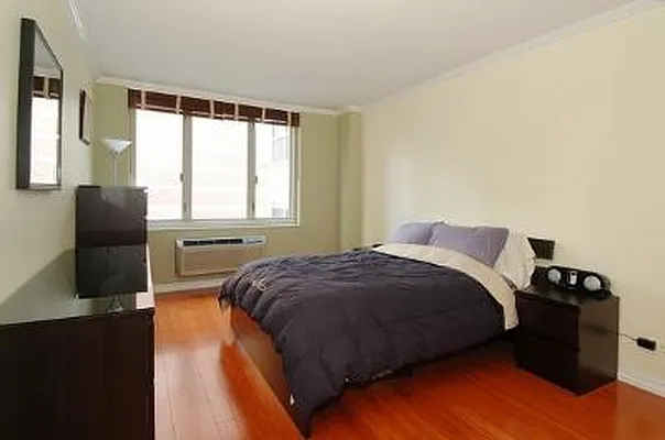 Sold by Corcoran | media 5