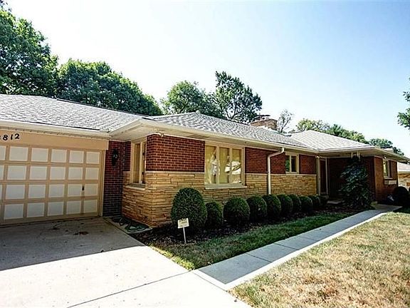 3rd image of 4812 Bofield Dr