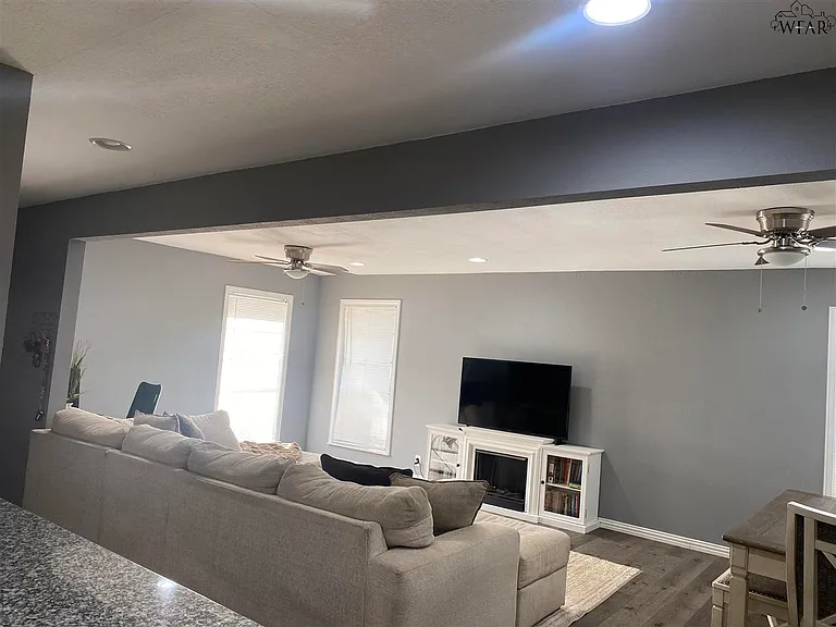 4118 McGaha Ave — Photo 6