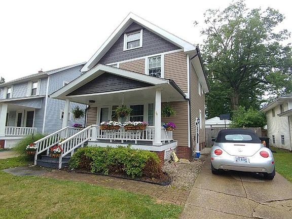 2nd image of 13309 Merl Ave