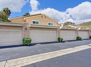 13734 Sycamore Tree Ln, Poway, CA 92064