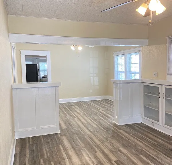 1509 Woodward St #1 — Photo 3