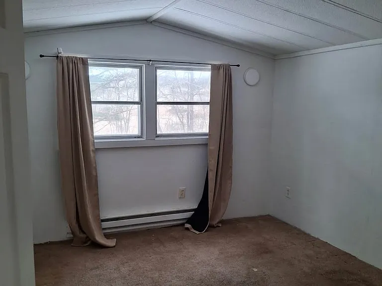 245 Cheshire Rd #51 — Photo 9