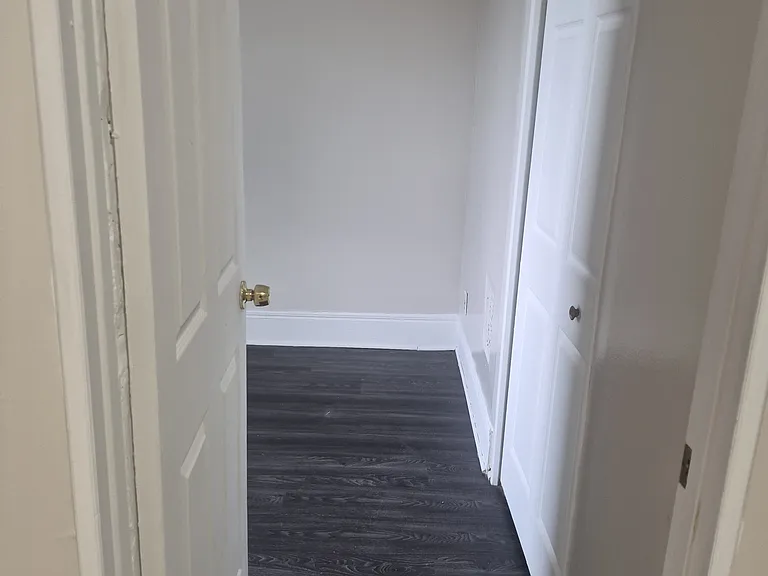 Bedroom#4