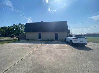 5856 Horizon Dr APT C, Corpus Christi, TX 78408