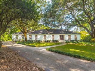 4226 Bellevue Ln, Mobile, AL 36608