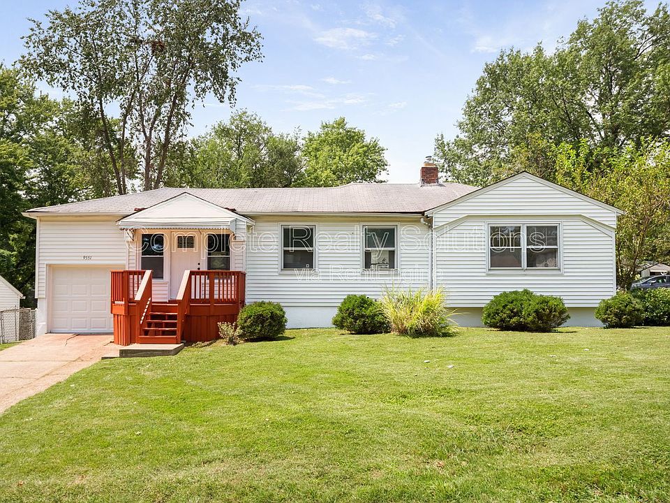1st image of 9551 Cantwell Dr