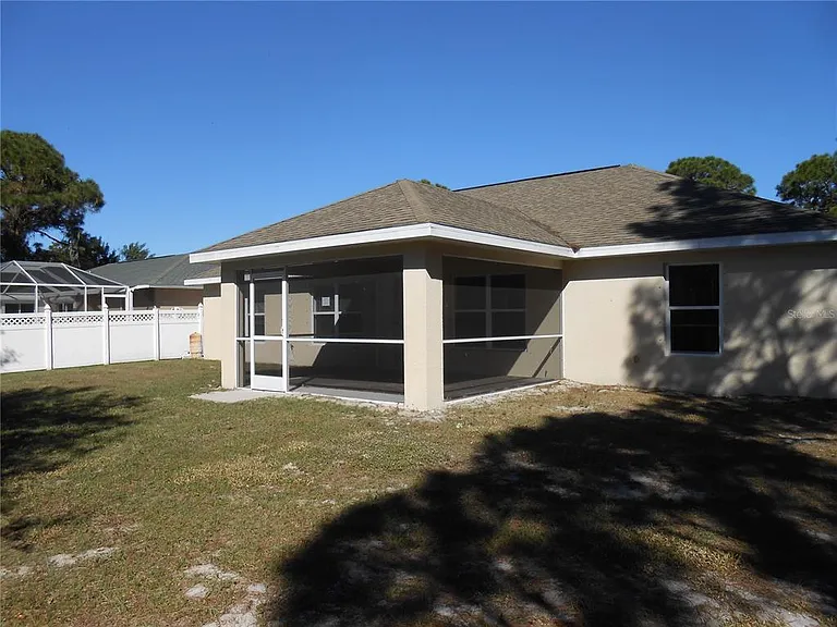 1871 Calahan Ave — Photo 13