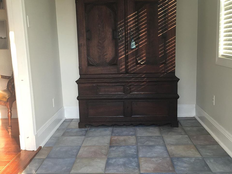 3005 Bore St, Metairie, LA 70001 Zillow