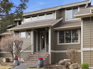 767 Sage Country Ct, Redmond, OR 97756