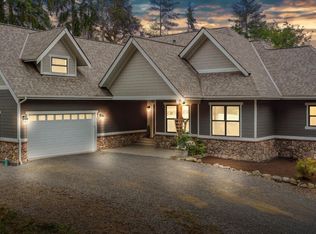 2703 233rd Ave SE, Snohomish, WA 98290