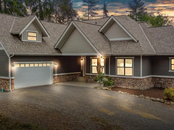 2703 233rd Avenue SE, Snohomish, WA 98290