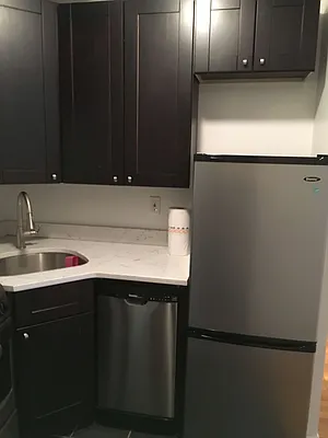 Rented by AJ Clarke | media 9