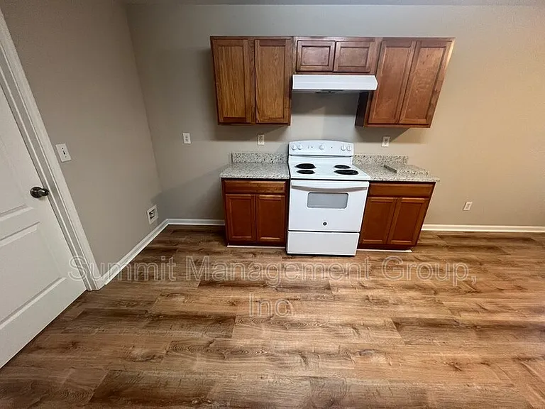 95 Creek Way — Photo 11