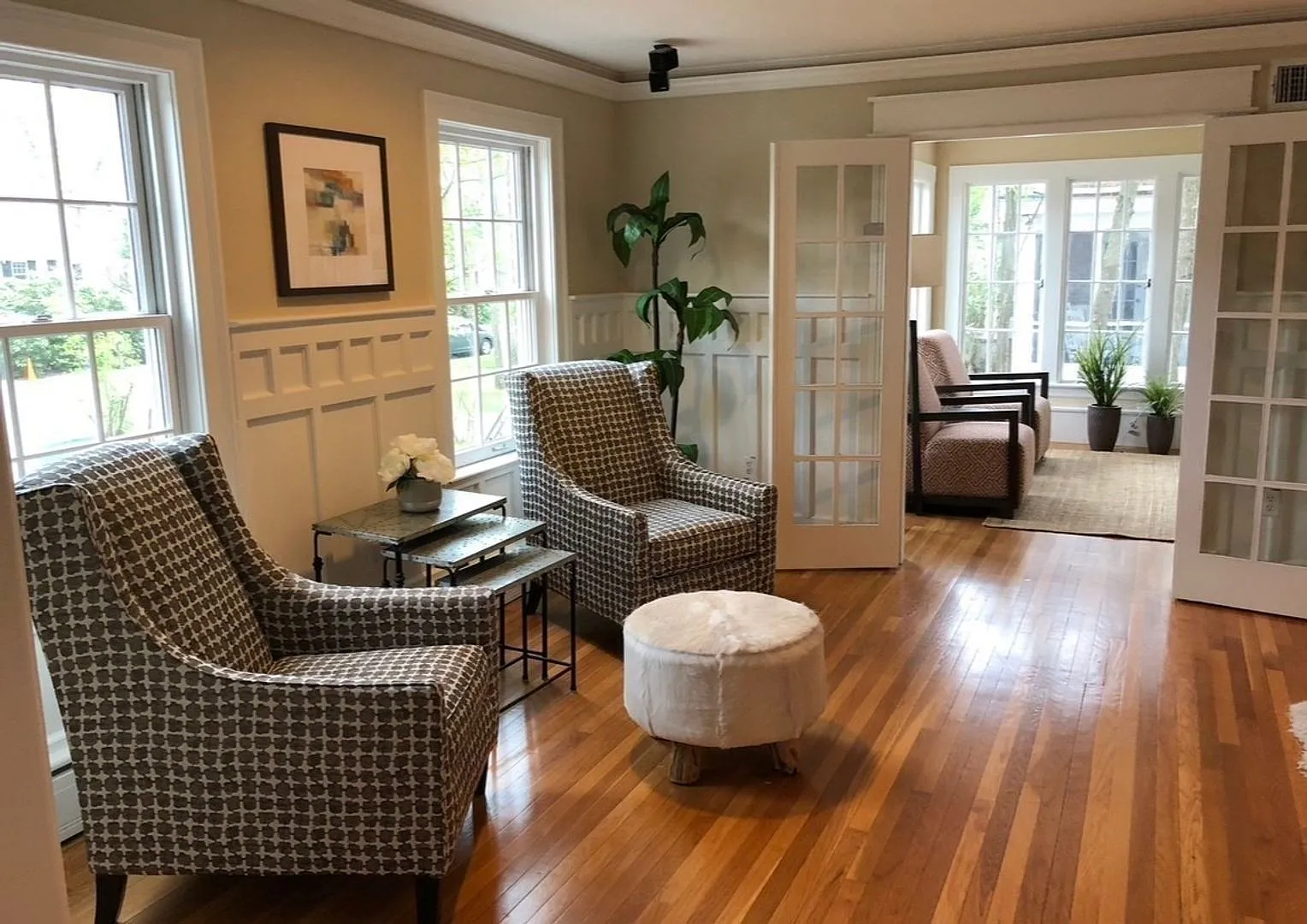5bed single family house — Photo 4