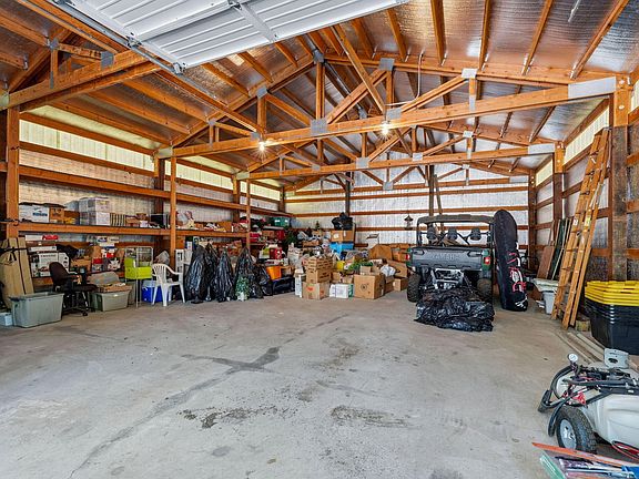4th image of 20589 Catka Dr