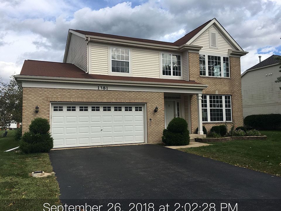 1st image of 1381 Sweetbay Ln