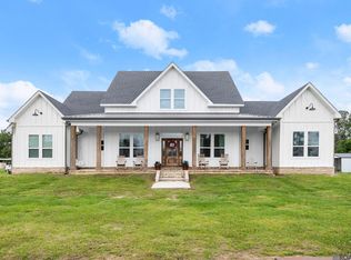 16527 Highway 931, Prairieville, LA 70769