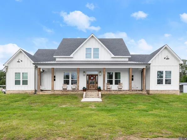 16527 Highway 931, Prairieville, LA 70769