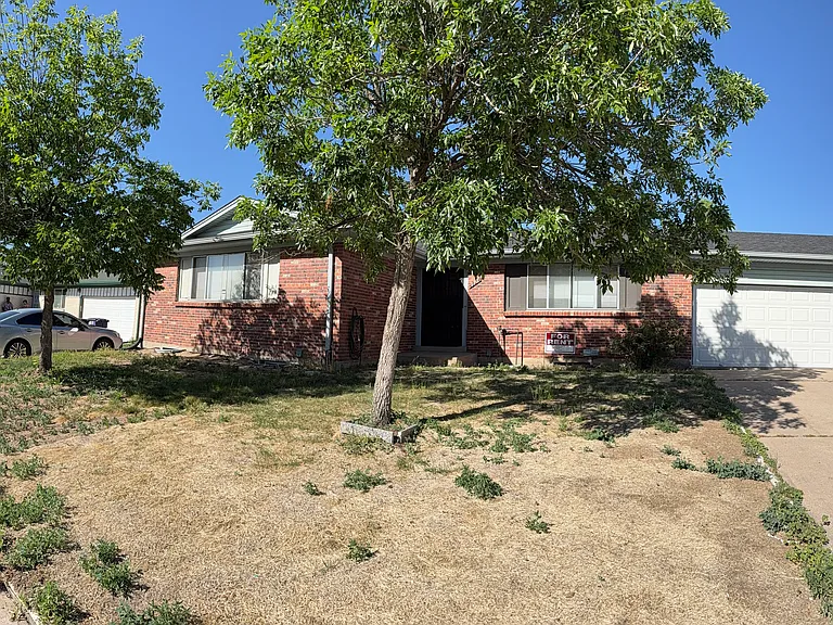 4974 Ursula St — Photo 1