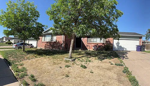 4974 Ursula St Photo 1