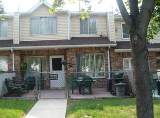 504 Miles Ave, Staten Island, NY 10308