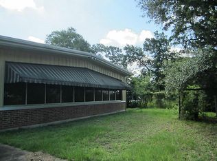 15102 Mintz Ln, Houston, TX 77014