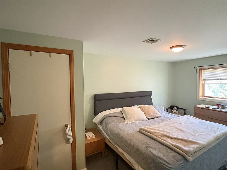 410 Old Montague Rd — Photo 7