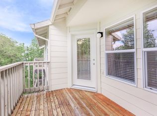 11615 SE Fuller Rd APT 203, Milwaukie, OR 97222