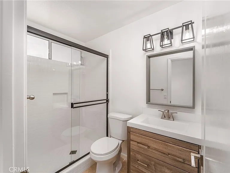 24961 Alicante Dr — Photo 16