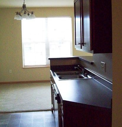 2nd image of 1401 Okeeffe Ave APT 316