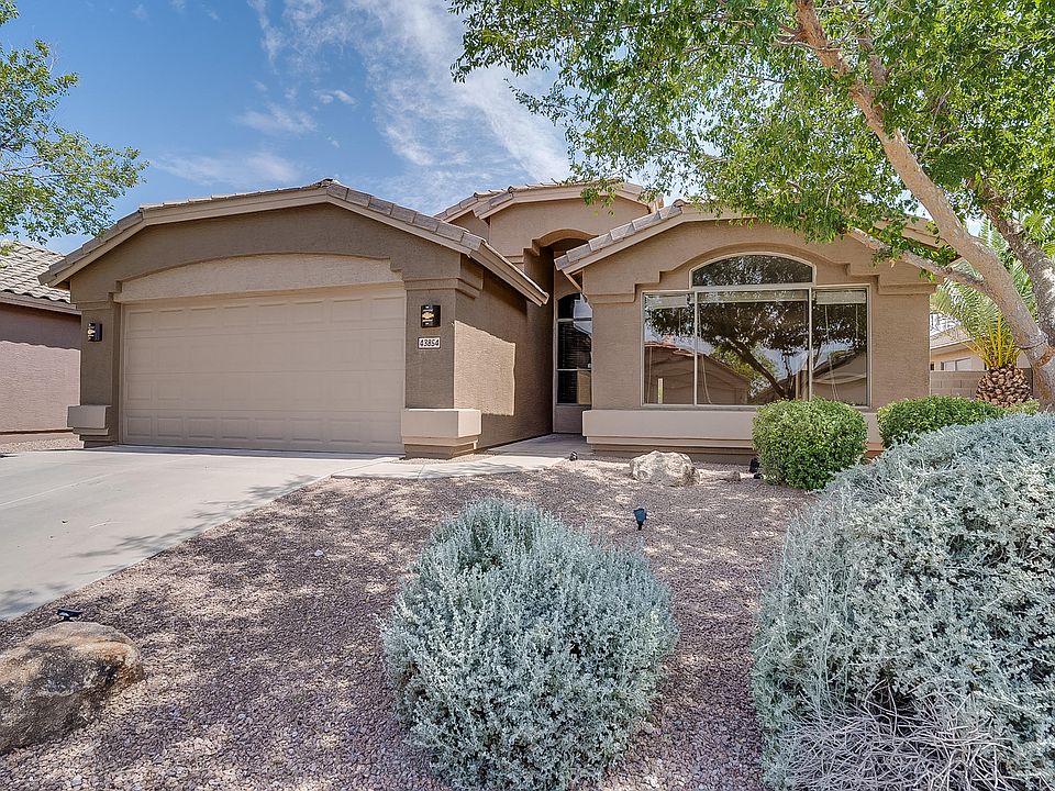 1st image of 43854 W Baker Dr