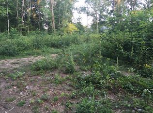 Curt St, Seekonk, MA 02771