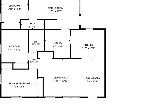3rd image of 402 E Meade St
