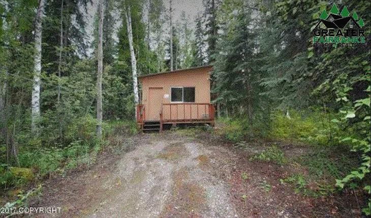 1st image of 3837-3839 384 Lyle Ave