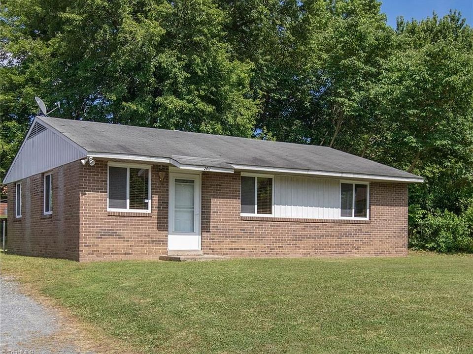 1st image of 2411 Madre Pl