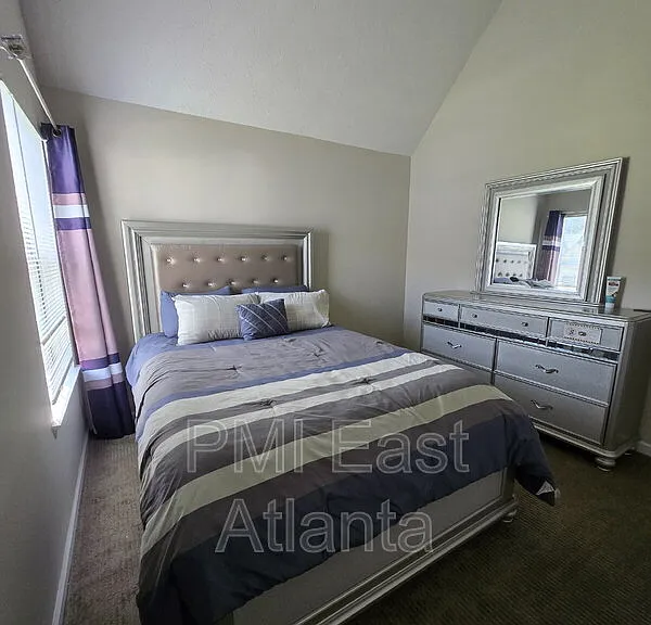 70 Desota Dr — Photo 10